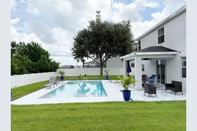 12236 Fairlawn Drive, Riverview, FL 33579 - Photo 30