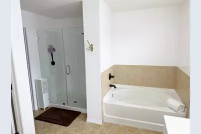 12236 Fairlawn Drive, Riverview, FL 33579 - Photo 16