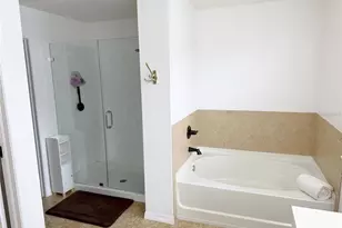 12236 Fairlawn Dr, Riverview, FL 33579 - Photo 16