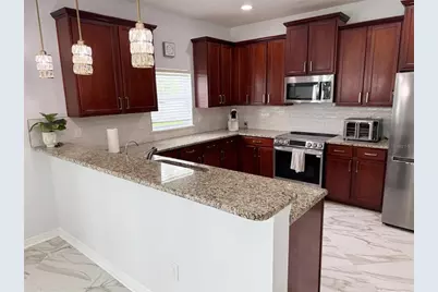 12236 Fairlawn Drive, Riverview, FL 33579 - Photo 4