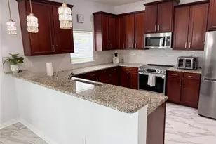 12236 Fairlawn Dr, Riverview, FL 33579 - Photo 4