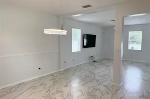 12236 Fairlawn Dr, Riverview, FL 33579 - Photo 8