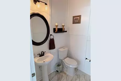 12236 Fairlawn Drive, Riverview, FL 33579 - Photo 10