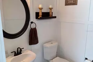 12236 Fairlawn Dr, Riverview, FL 33579 - Photo 10