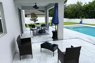 12236 Fairlawn Dr, Riverview, FL 33579 - Photo 34