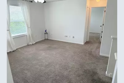 12236 Fairlawn Drive, Riverview, FL 33579 - Photo 20