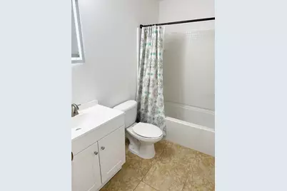 12236 Fairlawn Drive, Riverview, FL 33579 - Photo 22