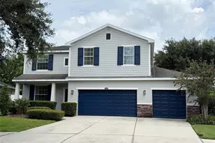 12236 Fairlawn Dr, Riverview, FL 33579 - Photo 1