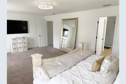 12236 Fairlawn Drive, Riverview, FL 33579 - Photo 12