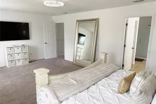 12236 Fairlawn Dr, Riverview, FL 33579 - Photo 12