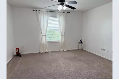 12236 Fairlawn Drive, Riverview, FL 33579 - Photo 24