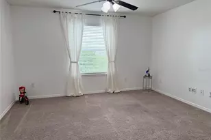 12236 Fairlawn Dr, Riverview, FL 33579 - Photo 24