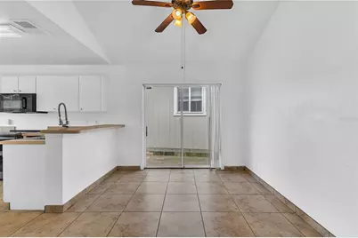 9318 Echo Run, Orlando, FL 32817 - Photo 10