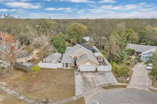 9318 Echo Run, Orlando, FL 32817 - Photo 24