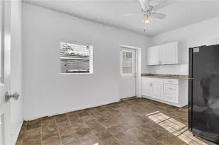 9318 Echo Run, Orlando, FL 32817 - Photo 26