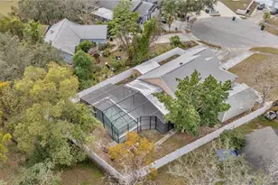 9318 Echo Run, Orlando, FL 32817 - Photo 4