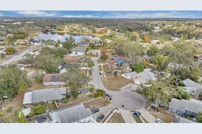 9318 Echo Run, Orlando, FL 32817 - Photo 38