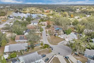 9318 Echo Run, Orlando, FL 32817 - Photo 38