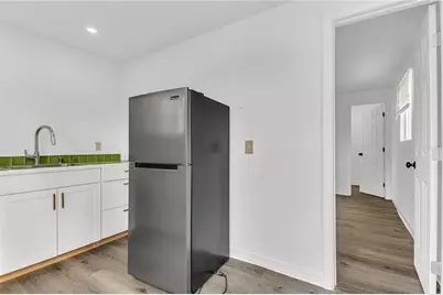 9318 Echo Run, Orlando, FL 32817 - Photo 36