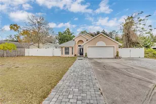 9318 Echo Run, Orlando, FL 32817 - Photo 1