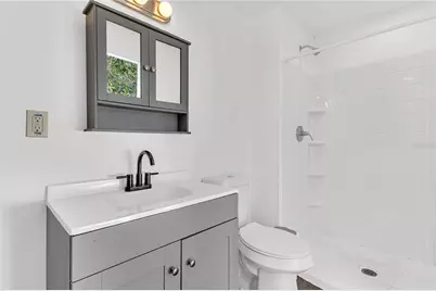 9318 Echo Run, Orlando, FL 32817 - Photo 34