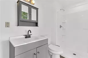 9318 Echo Run, Orlando, FL 32817 - Photo 34