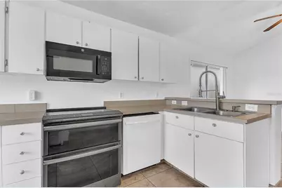 9318 Echo Run, Orlando, FL 32817 - Photo 8