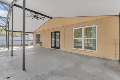 9318 Echo Run, Orlando, FL 32817 - Photo 30