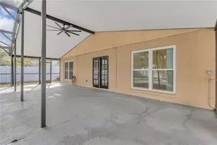 9318 Echo Run, Orlando, FL 32817 - Photo 30