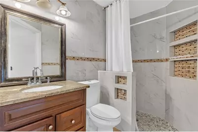 9318 Echo Run, Orlando, FL 32817 - Photo 18