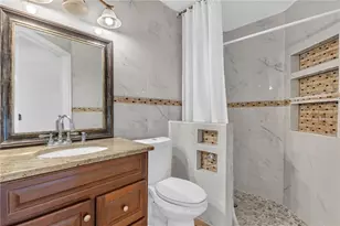 9318 Echo Run, Orlando, FL 32817 - Photo 18