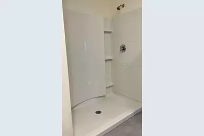 717 Brooklet Drive, Davenport, FL 33837 - Photo 6