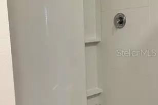 717 Brooklet Dr, Davenport, FL 33837 - Photo 6