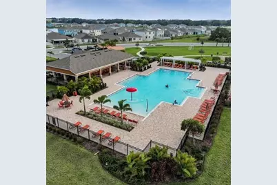 717 Brooklet Drive, Davenport, FL 33837 - Photo 16