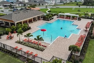 717 Brooklet Dr, Davenport, FL 33837 - Photo 16