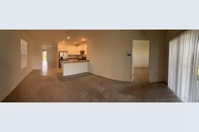 717 Brooklet Drive, Davenport, FL 33837 - Photo 4