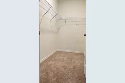 717 Brooklet Drive, Davenport, FL 33837 - Photo 8