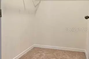 717 Brooklet Dr, Davenport, FL 33837 - Photo 8