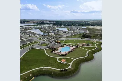 717 Brooklet Drive, Davenport, FL 33837 - Photo 12