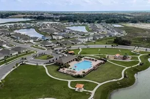 717 Brooklet Dr, Davenport, FL 33837 - Photo 12