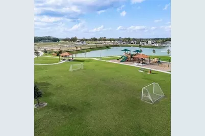 717 Brooklet Drive, Davenport, FL 33837 - Photo 18