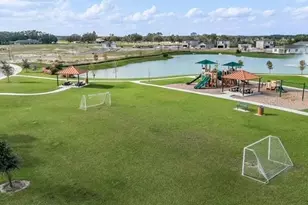 717 Brooklet Dr, Davenport, FL 33837 - Photo 18