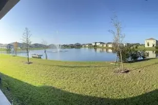 717 Brooklet Dr, Davenport, FL 33837 - Photo 14