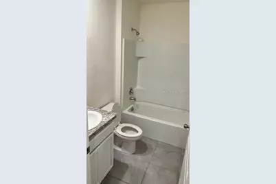 717 Brooklet Drive, Davenport, FL 33837 - Photo 10