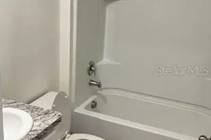 717 Brooklet Dr, Davenport, FL 33837 - Photo 10