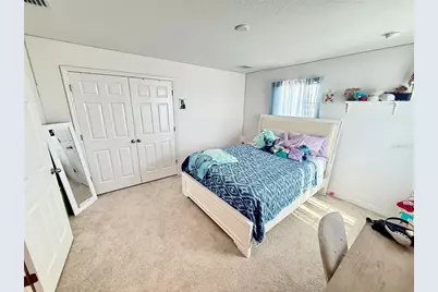 1603 Cloudy Court, Saint Cloud, FL 34769 - Photo 30