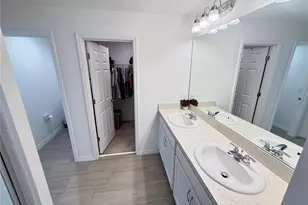 1603 Cloudy Ct, Saint Cloud, FL 34769 - Photo 38