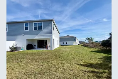 1603 Cloudy Court, Saint Cloud, FL 34769 - Photo 48