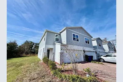 1603 Cloudy Court, Saint Cloud, FL 34769 - Photo 2