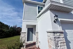 1603 Cloudy Ct, Saint Cloud, FL 34769 - Photo 8